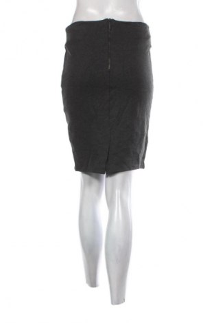 Spódnica Zara, Rozmiar M, Kolor Szary, Cena 35,99 zł