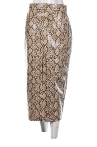 Φούστα Zara, Μέγεθος M, Χρώμα Πολύχρωμο, Τιμή 10,99 €