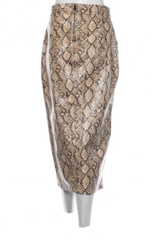 Φούστα Zara, Μέγεθος M, Χρώμα Πολύχρωμο, Τιμή 10,99 €