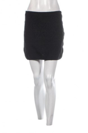 Sukňa Zara, Veľkosť S, Farba Čierna, Cena  3,95 €