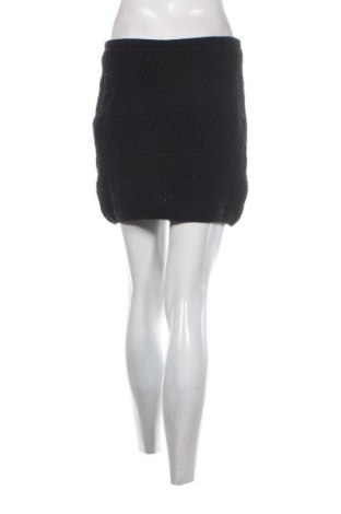 Sukňa Zara, Veľkosť S, Farba Čierna, Cena  3,95 €