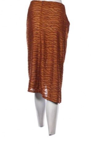 Spódnica Zara, Rozmiar S, Kolor Kolorowy, Cena 71,99 zł