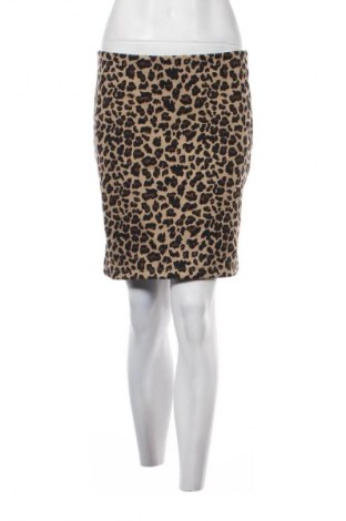 Spódnica Zara, Rozmiar L, Kolor Kolorowy, Cena 11,99 zł