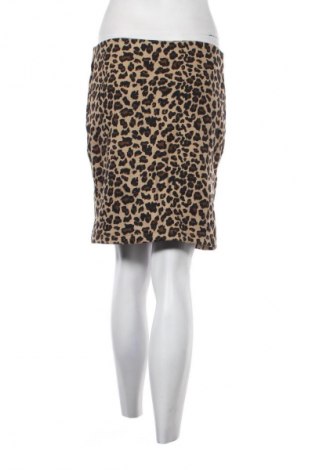 Spódnica Zara, Rozmiar L, Kolor Kolorowy, Cena 11,99 zł