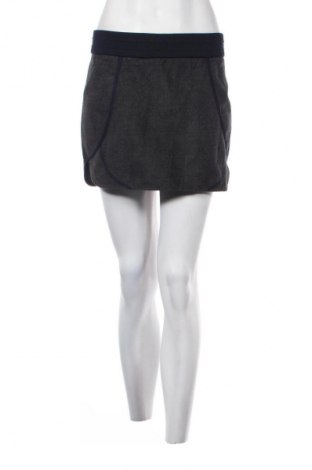 Φούστα Zara, Μέγεθος S, Χρώμα Πολύχρωμο, Τιμή 8,99 €