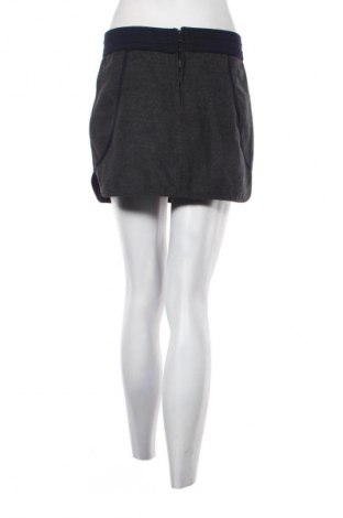 Φούστα Zara, Μέγεθος S, Χρώμα Πολύχρωμο, Τιμή 8,99 €