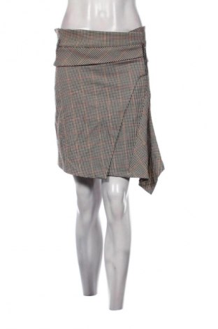 Spódnica Zara, Rozmiar M, Kolor Kolorowy, Cena 11,99 zł