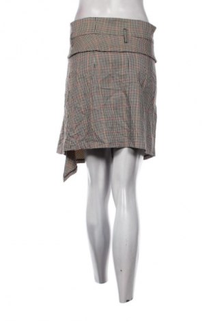 Spódnica Zara, Rozmiar M, Kolor Kolorowy, Cena 11,99 zł