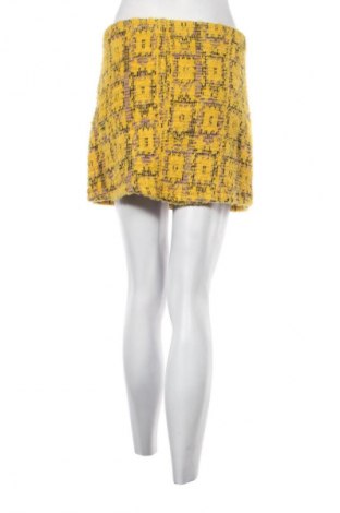 Spódnica Zara, Rozmiar S, Kolor Kolorowy, Cena 10,99 zł