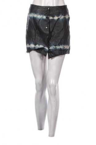 Spódnica Zara, Rozmiar S, Kolor Kolorowy, Cena 30,99 zł