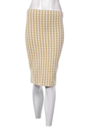 Sukňa Zara, Veľkosť S, Farba Viacfarebná, Cena  7,90 €