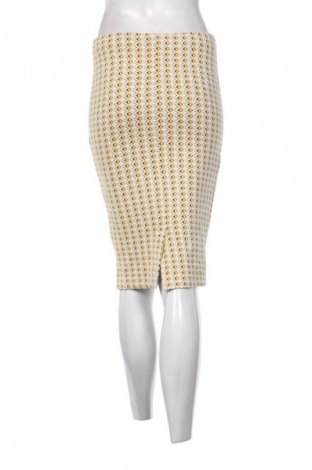 Sukňa Zara, Veľkosť S, Farba Viacfarebná, Cena  7,90 €