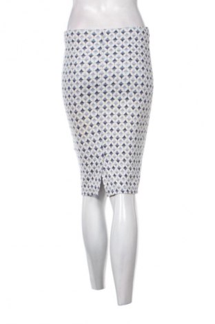 Sukňa Zara, Veľkosť S, Farba Viacfarebná, Cena  7,70 €