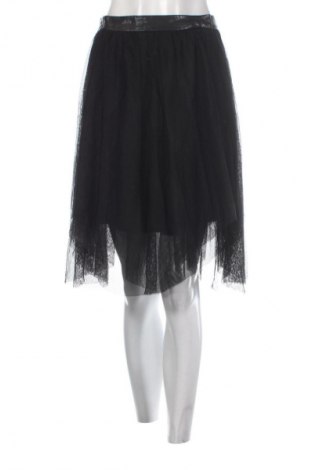 Rock Zara, Größe S, Farbe Schwarz, Preis € 9,99