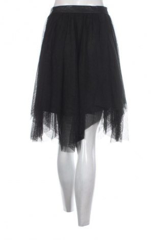 Rock Zara, Größe S, Farbe Schwarz, Preis € 9,99