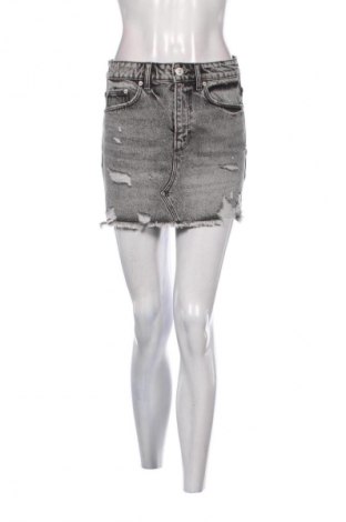 Sukňa Zara, Veľkosť S, Farba Viacfarebná, Cena  9,95 €