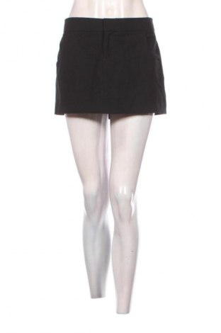 Sukňa Zara, Veľkosť M, Farba Čierna, Cena  4,95 €