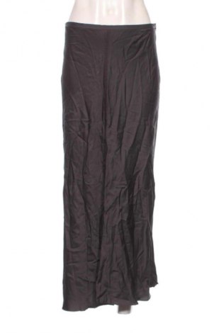 Szoknya Zara, Méret M, Szín Fekete, Ár 2 916 Ft