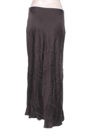 Szoknya Zara, Méret M, Szín Fekete, Ár 2 916 Ft