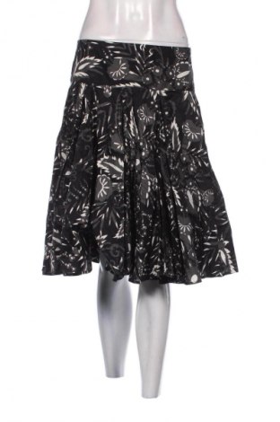 Spódnica Zara, Rozmiar M, Kolor Kolorowy, Cena 48,99 zł