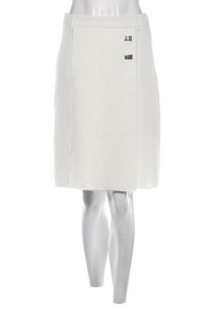 Sukňa Zara, Veľkosť S, Farba Biela, Cena  3,95 €