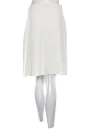 Sukňa Zara, Veľkosť S, Farba Biela, Cena  3,95 €