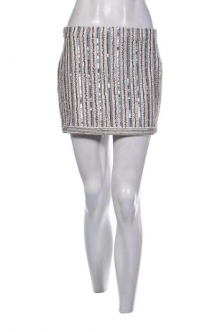 Spódnica Zara, Rozmiar M, Kolor Kolorowy, Cena 93,99 zł