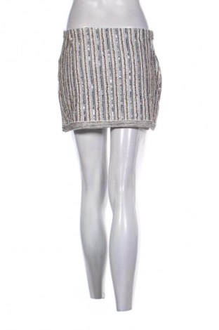 Spódnica Zara, Rozmiar M, Kolor Kolorowy, Cena 93,99 zł