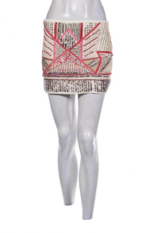 Spódnica Zara, Rozmiar M, Kolor Kolorowy, Cena 93,99 zł