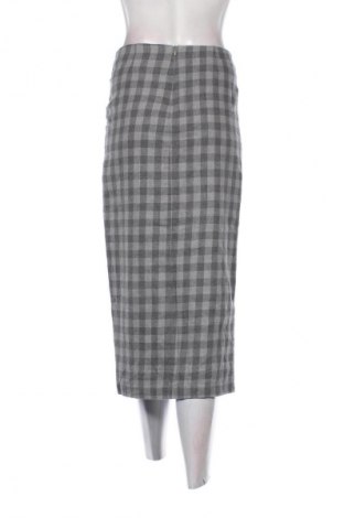 Fustă Zara, Mărime S, Culoare Multicolor, Preț 104,27 Lei