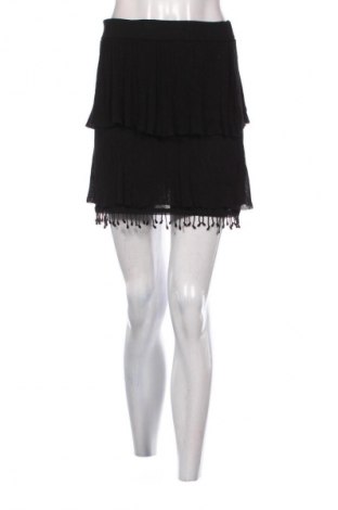 Sukňa Zara, Veľkosť M, Farba Čierna, Cena  3,95 €