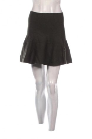 Sukňa Zara, Veľkosť M, Farba Zelená, Cena  3,95 €