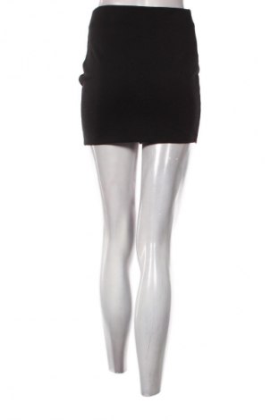 Φούστα Zara, Μέγεθος S, Χρώμα Μαύρο, Τιμή 5,99 €