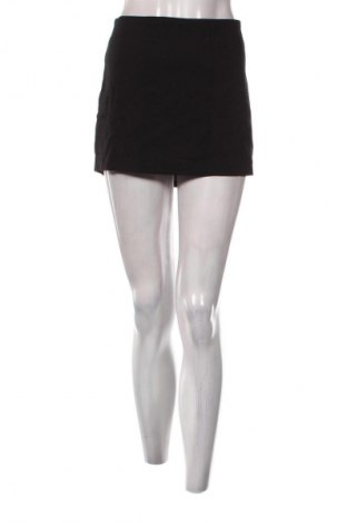 Spódnica Zara, Rozmiar XL, Kolor Czarny, Cena 26,99 zł