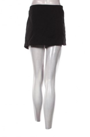 Spódnica Zara, Rozmiar XL, Kolor Czarny, Cena 26,99 zł