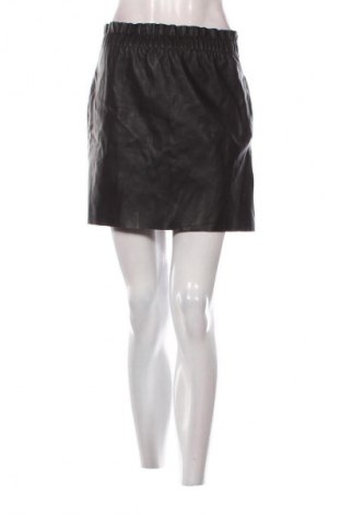 Spódnica Zara, Rozmiar S, Kolor Czarny, Cena 16,99 zł