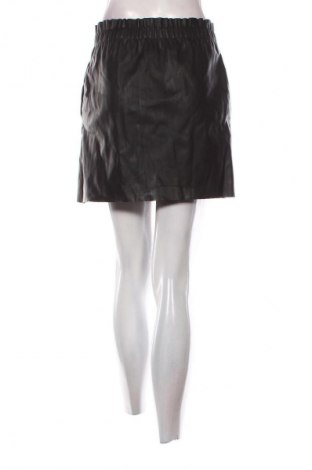 Spódnica Zara, Rozmiar S, Kolor Czarny, Cena 16,99 zł