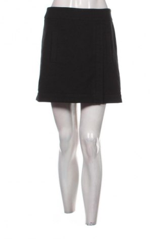 Sukně Zara, Velikost S, Barva Černá, Cena  59,00 Kč