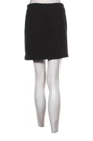 Sukně Zara, Velikost S, Barva Černá, Cena  59,00 Kč