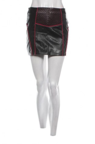 Пола Zara, Размер S, Цвят Многоцветен, Цена 2,04 €