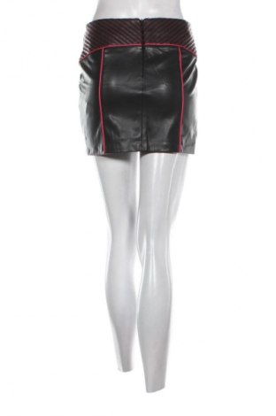 Пола Zara, Размер S, Цвят Многоцветен, Цена 2,04 €