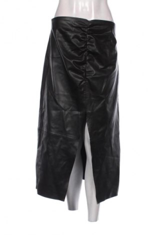 Sukně Zara, Velikost M, Barva Vícebarevné, Cena  159,00 Kč