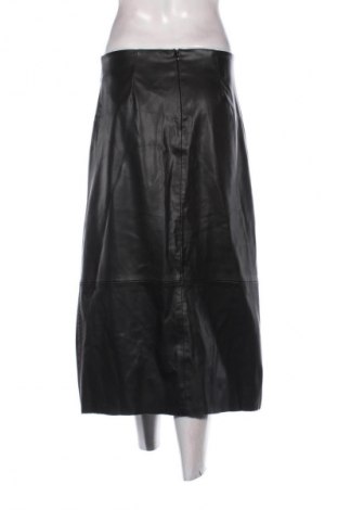 Sukně Zara, Velikost M, Barva Vícebarevné, Cena  159,00 Kč