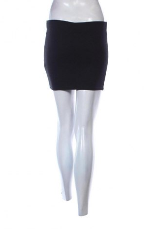 Spódnica Zara, Rozmiar S, Kolor Czarny, Cena 14,99 zł