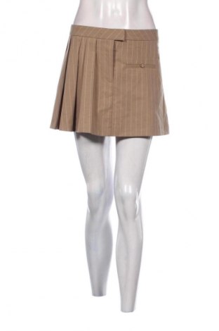 Rock Zara, Größe L, Farbe Mehrfarbig, Preis 6,99 €