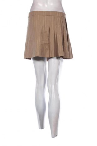 Rock Zara, Größe L, Farbe Mehrfarbig, Preis 6,99 €