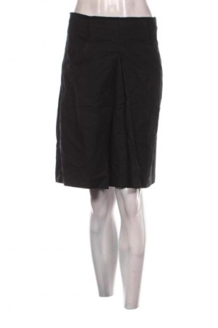 Sukně Zara, Velikost S, Barva Černá, Cena  59,00 Kč
