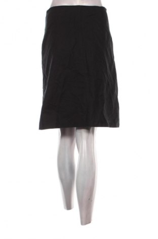Sukně Zara, Velikost S, Barva Černá, Cena  59,00 Kč