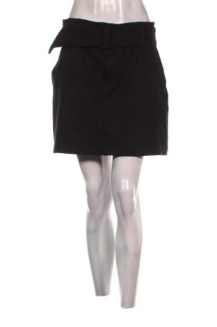 Sukně Zara, Velikost L, Barva Černá, Cena  59,00 Kč