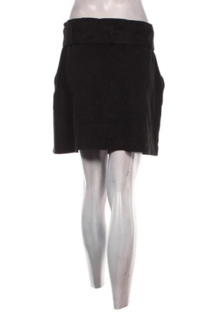 Sukně Zara, Velikost L, Barva Černá, Cena  59,00 Kč